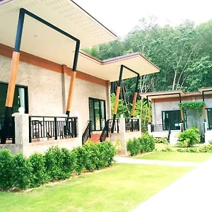 Hotel Serene Lanta **
