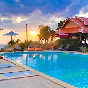*** Resort Bakantiang Thailand