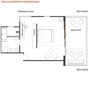 Guest house Sovn Experience+lifestyle, Cape Town