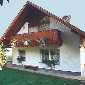  Gasthof Gästehaus Stumpf Deutschland