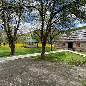 Bed & Breakfast Peraj 