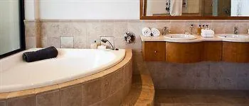 ****  Hotel On The Promenade Cape Town South Africa